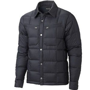 Marmot Tuner Jacket